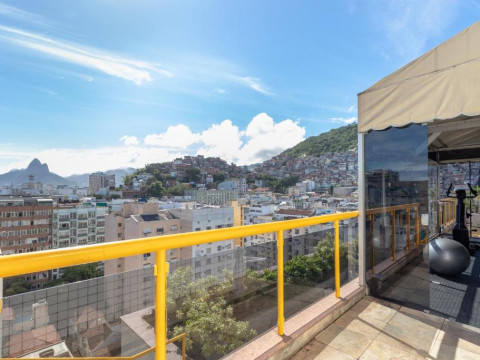 Circuit & Sejur Brazilia - Rio de Janeiro