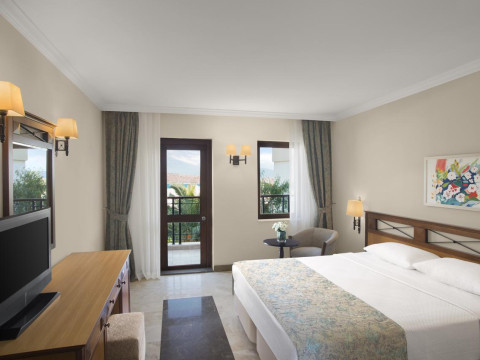 SELECTUM COLOURS BODRUM