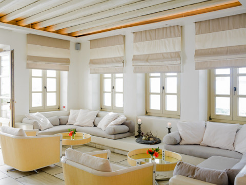 Semeli Hotel