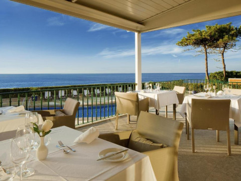 Senhora da Guia Cascais Boutique Hotel