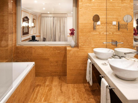 Senhora da Guia Cascais Boutique Hotel