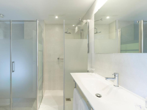 Senses Palmanova (ex. Delfin Playa) (Adults Only +14)