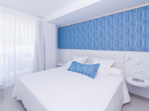 Senses Palmanova (ex. Delfin Playa) (Adults Only +14)
