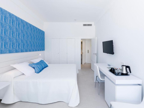 Senses Palmanova (ex. Delfin Playa) (Adults Only +14)