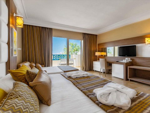 SENTIDO BELLEVUE PARK