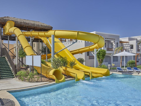 SENTIDO CASA DEL MAR RESORT