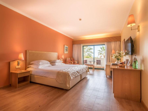 Sentido Galosol Hotel