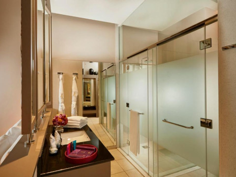 Sentido Heritance Negombo