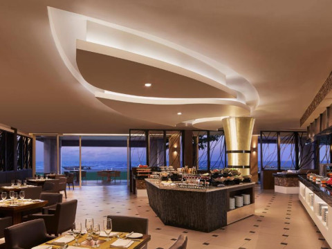 Sentido Heritance Negombo