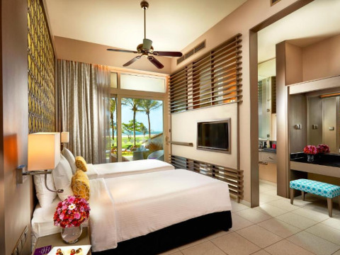 Sentido Heritance Negombo