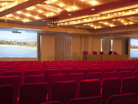 Sentido Port Royal Villas  & Spa