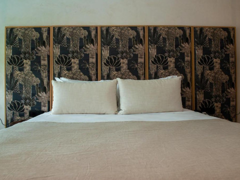 Sentido Port Royal Villas & Spa (Adults Only)