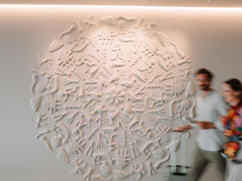 Sentido Unique Blue Resort and Villas