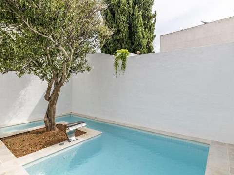 Seranova Luxury Hotel - Adults Only