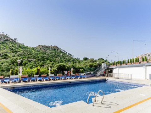 Sercotel Maya Alicante