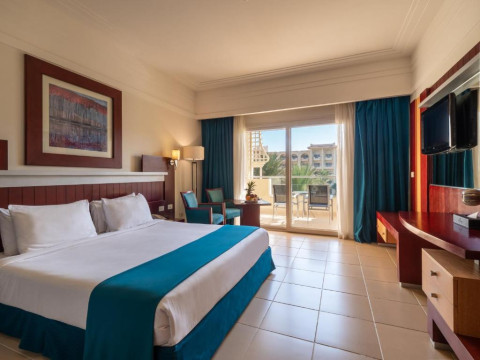 Hotel Serenity Alma Heights  (ex Serenity Fun City)
