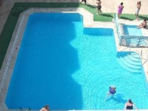 SERIN HOTEL