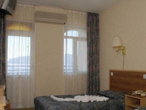 SERIN HOTEL