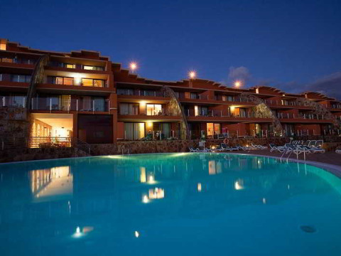 Serinity Amadores Apartments