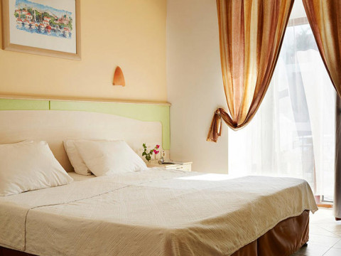 Fantasia Deluxe Kusadasi