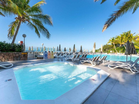 Servatur Altamar