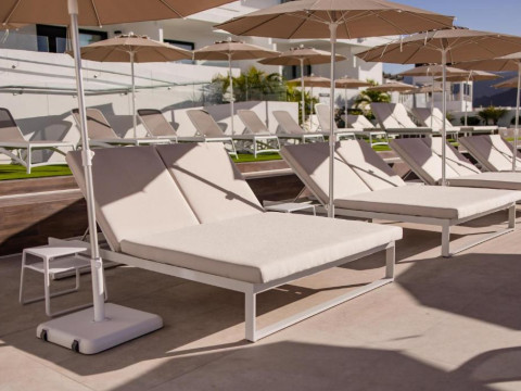 Servatur Hartaguna - Adults Only