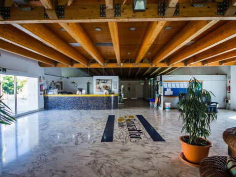 Servatur Terrazamar Suite & Sun Suite