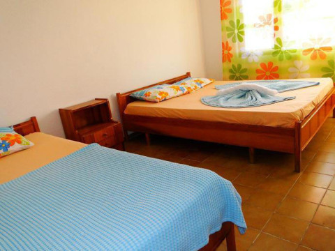 SET MOTEL