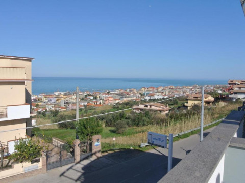 Setteventi B&B