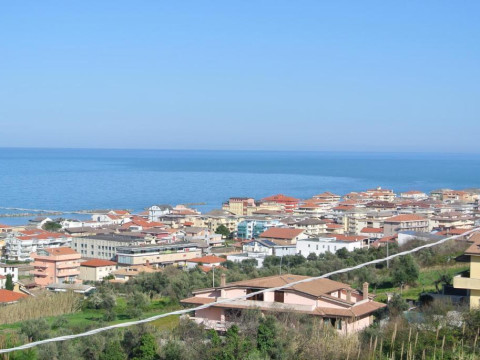 Setteventi B&B