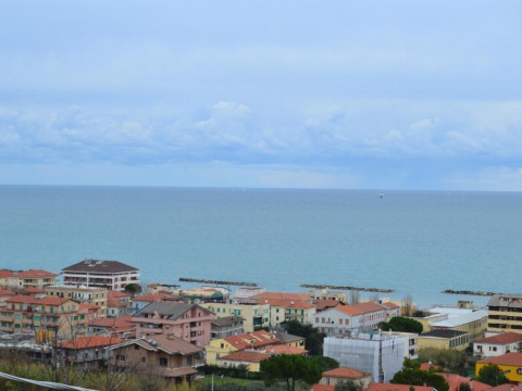 Setteventi B&B