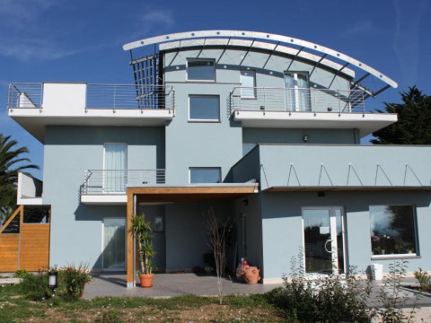 Setteventi B&B