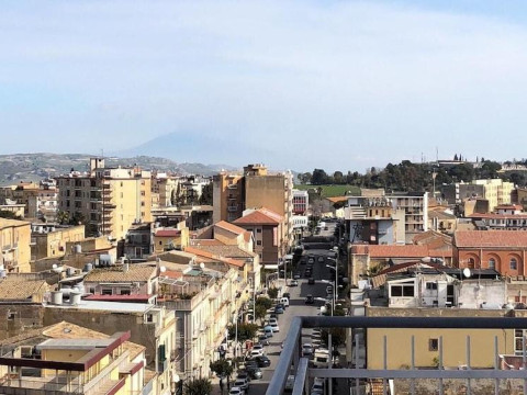 Settimo Cielo