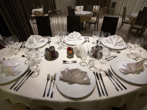 Sevtopolis Balneo&SPA