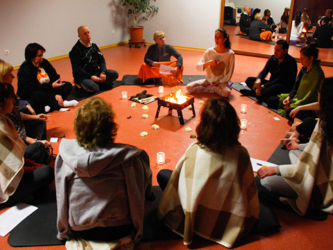 Sevtopolis Balneo&SPA