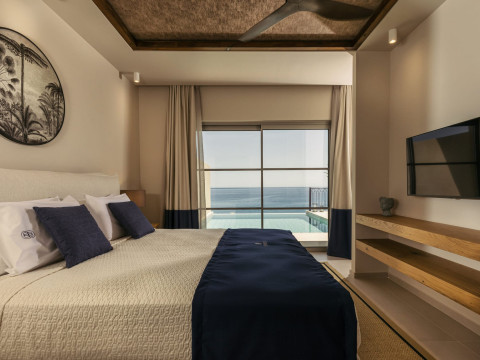 SEWELO SUITES