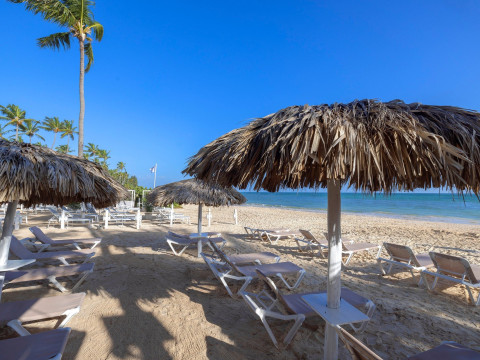 Whala!Bavaro