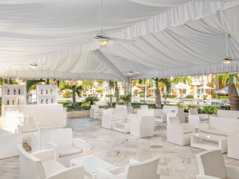 Bahia Principe Escape Aquamarine