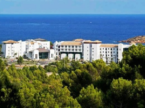 SH Villa Gadea