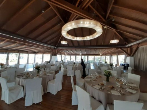 SH Villa Gadea