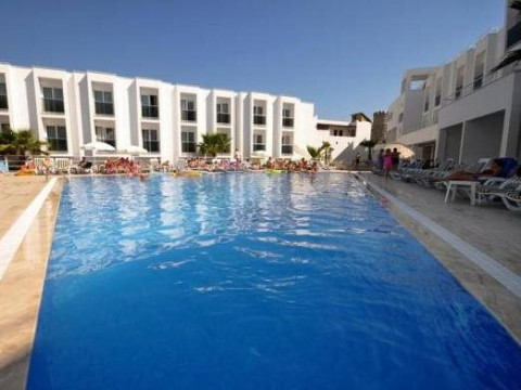 AMC ROYAL HOTEL SPA (R) Recomandat 4*+