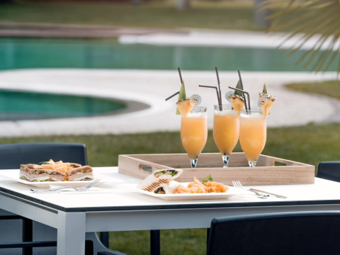 Sheraton Cascais Resort