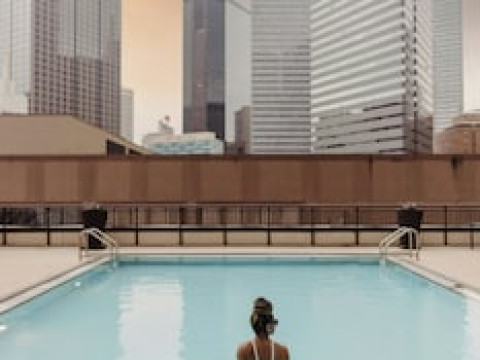 SHERATON DALLAS