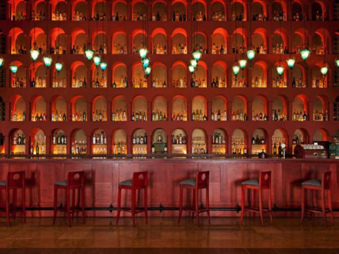 SHERATON MIRAMAR RESORT EL GOUNA