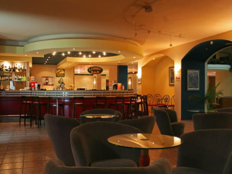 SHIPKA HOTEL