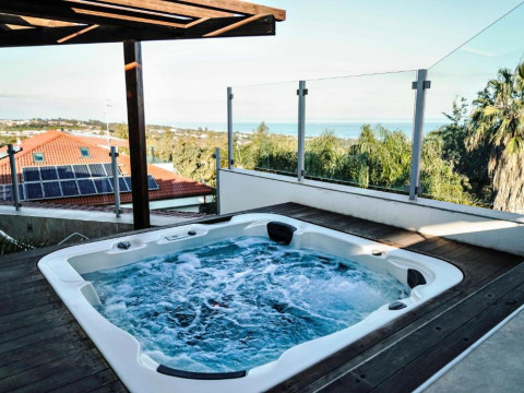 Sicilia's Residence Hotel Art & SPA