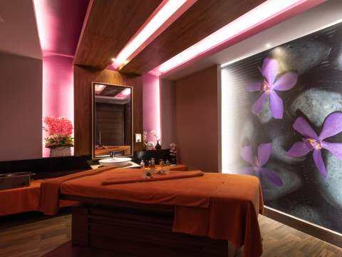 SIDERA KIRMAN PREMIUM