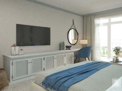 Siena Premium Retreat