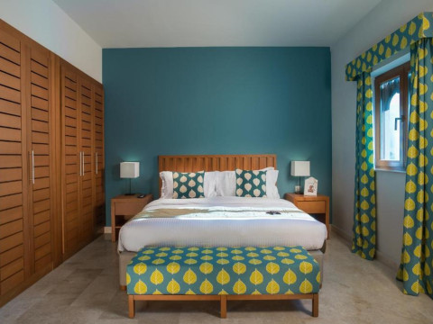 SIFAWY BOUTIQUE HOTEL