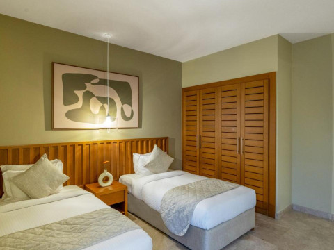 SIFAWY BOUTIQUE HOTEL